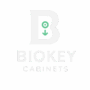 Biokey Cabinets